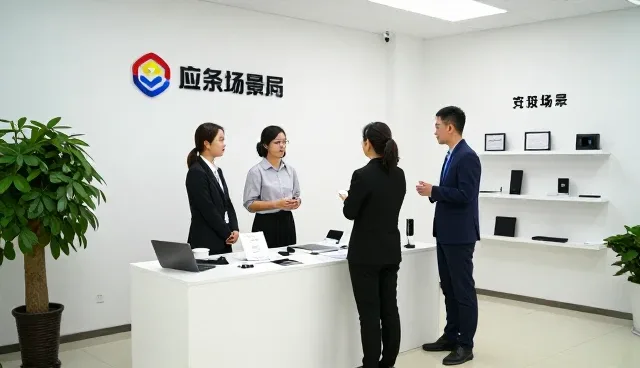 售后维保选型中的关键关注点解析