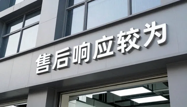 工业清洗设备在制造业场景中的性能表现分析